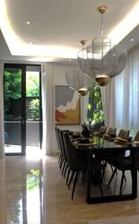 Fernhill Road (D10), Semi-Detached #539398921